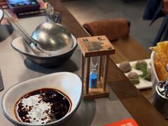 -同仁四季椰子鸡(无锡滨湖万象汇店)