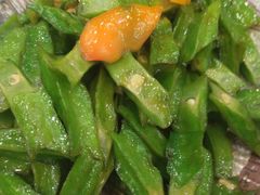 -琼菜王(南海店)