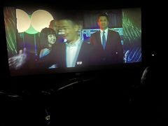 -SFC上影影城(杭州下沙IMAX店)