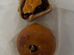 -泸溪河桃酥(龙湖长楹天街店)