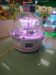 点击看大图 -莫莉幻想儿童乐园(天津熙悦汇店)