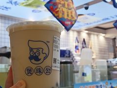 -万达广场(南昌红谷滩店)