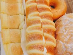 -糖涩(金地广场店)