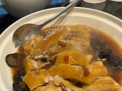 -闽和南(深圳万象城店)