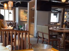 -新渝城·始于2000年(淘金店)