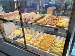 -奈雪的茶(天河城店)