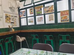 -阿金大白·上海菜馆(新天地店)