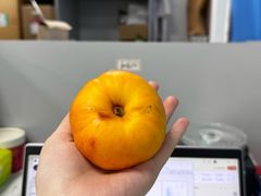 -四川大学(华西校区)