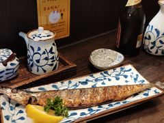-哥哥の深夜食堂(永乐汇亲子购物运动中心店)
