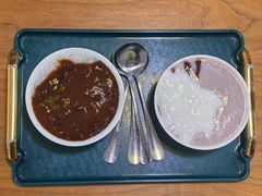 -笃笃笃糖粥(十全街店)