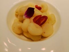 -老人和饭店(淮海中路店)