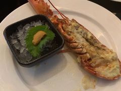 -上海漕河泾万丽酒店