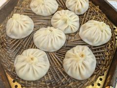 -西安贾三灌汤包·回坊小吃·清真炒菜(北院门总店)