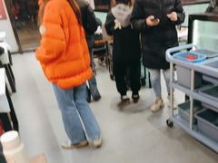 -再来几串·云南酱烤(全国首店)