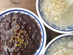 -随柳居·苏式小吃(建新巷店)