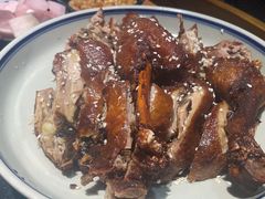 -小饕荟雅安贡椒鱼鲜馆(广福桥店)