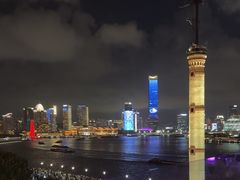 -外滩8号 whisky bar(金延大厦店)