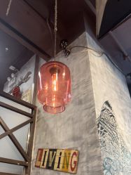 -T.1 hair salon烫染接发