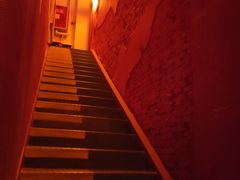 -CH8冇独空间(东郊记忆店)