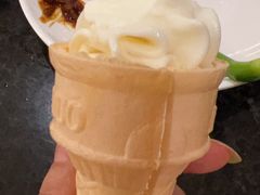 -东方之珠洗浴休闲广场(南开店)