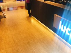 -luckincoffee瑞幸咖啡(香港名店街店)