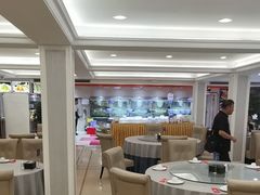 -天天渔港(杏林街店)