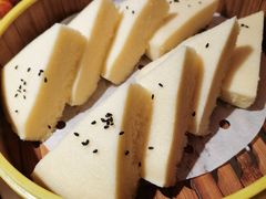 -张福记(陇海中路店)