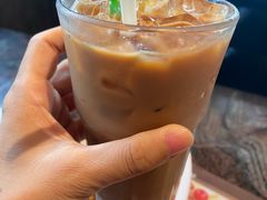 -南都西餐厅(布吉新三村南区店)