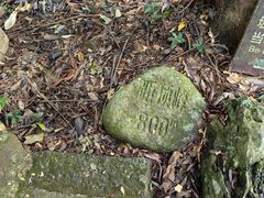 -七仙岭温泉国家森林公园