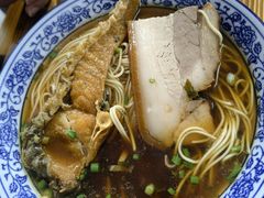 -状元楼(东大街店)