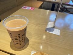 -香园茶社·金陵小灶(老门东店)