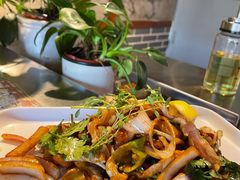 -佟爷·老北京炙子烤肉(动物园店)