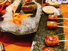 -老村旧煲(江宁金鹰店)