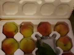 -果多美(三里河店)