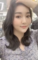 -潘多拉Hairsalon