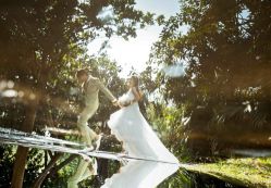 -IDO婚纱摄影(上海旗舰店)