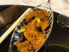 -无名居(中关村辽宁大厦店)