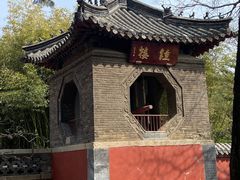 -普照寺
