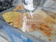 -汪家馄饨(集庆路店)