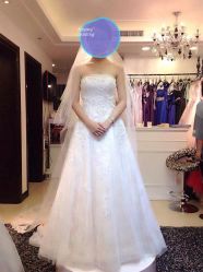 iphone_upload_pic-深白婚纱艺术馆(王府壹号店)