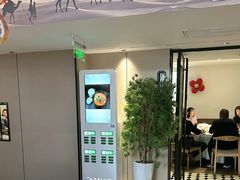 -丝宴·凤城印象·西北特色菜(彩虹湾店)