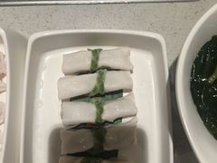 -海底捞火锅(万达广场店)