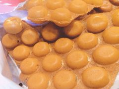 -美芝莲(东方宝泰店)