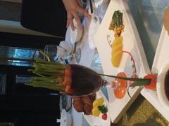 更多-申粤轩酒楼·三十年粤菜经典(丁香花园店)