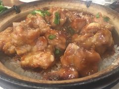 -正德顺順德雙皮奶(中信店)