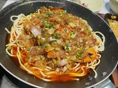 -一棠龙虾•王牌虾球(楚河汉街店)