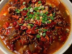 -融和里(华润·二十四城店)