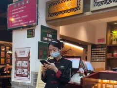 -大鸽饭(岗顶店)