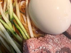 -高丽屋(天宁寺店)