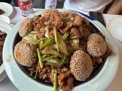 -天和晟新京菜.水煮鱼.湘土菜(国展店)